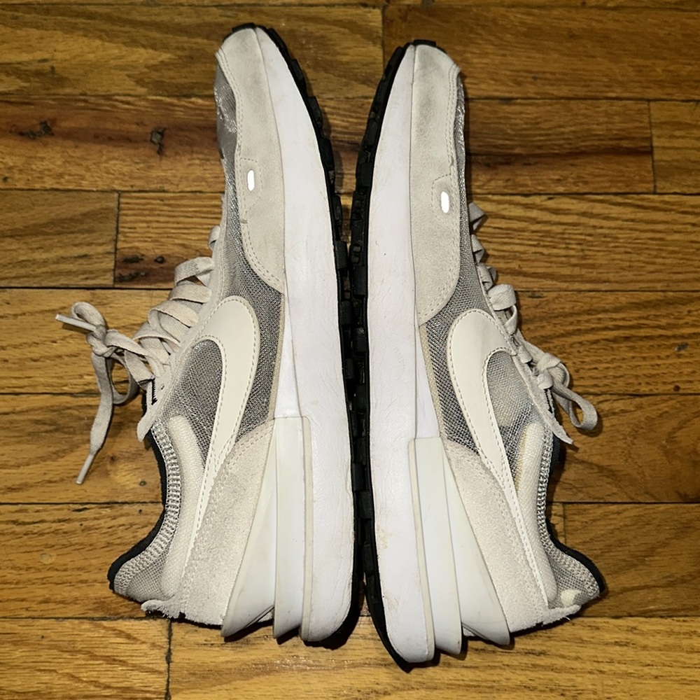 Men’s Nike Waffle One Size 10